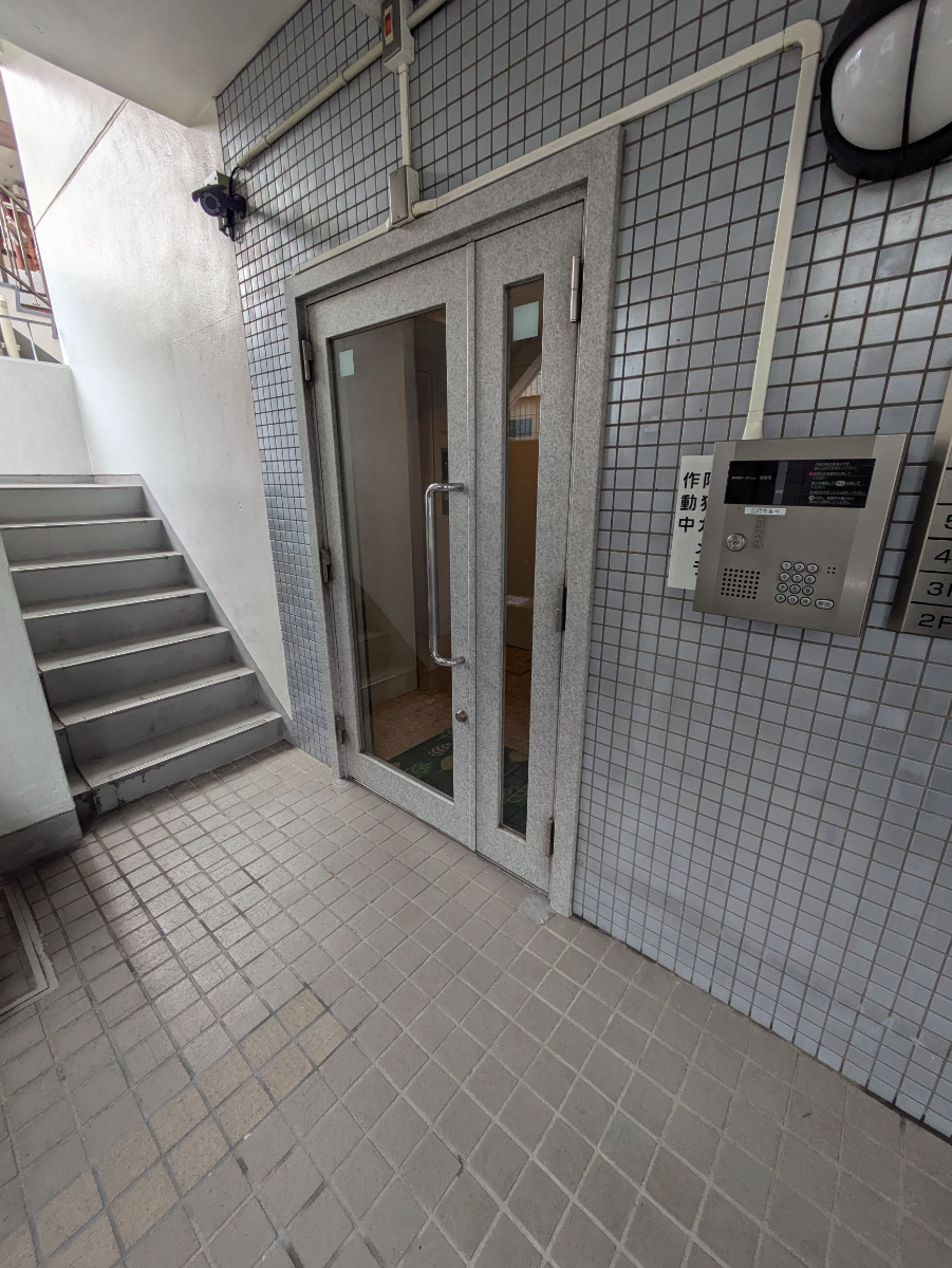 fresh/building/J00100356787_9