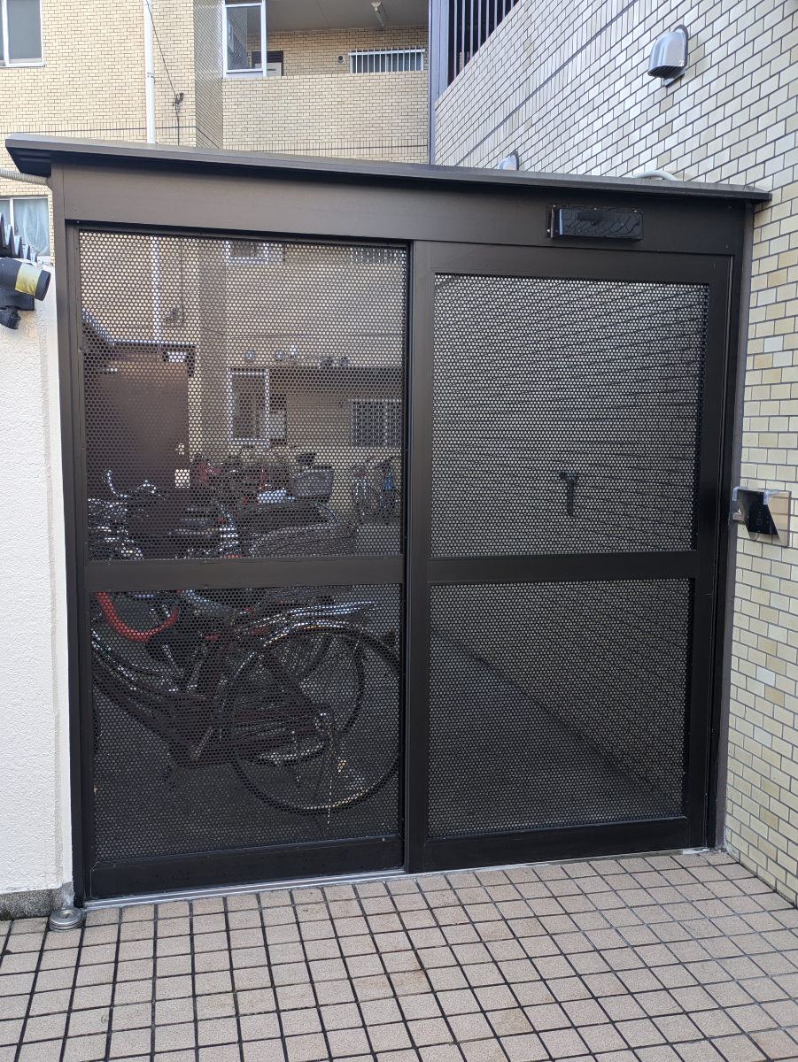 fresh/building/J00100356789_10