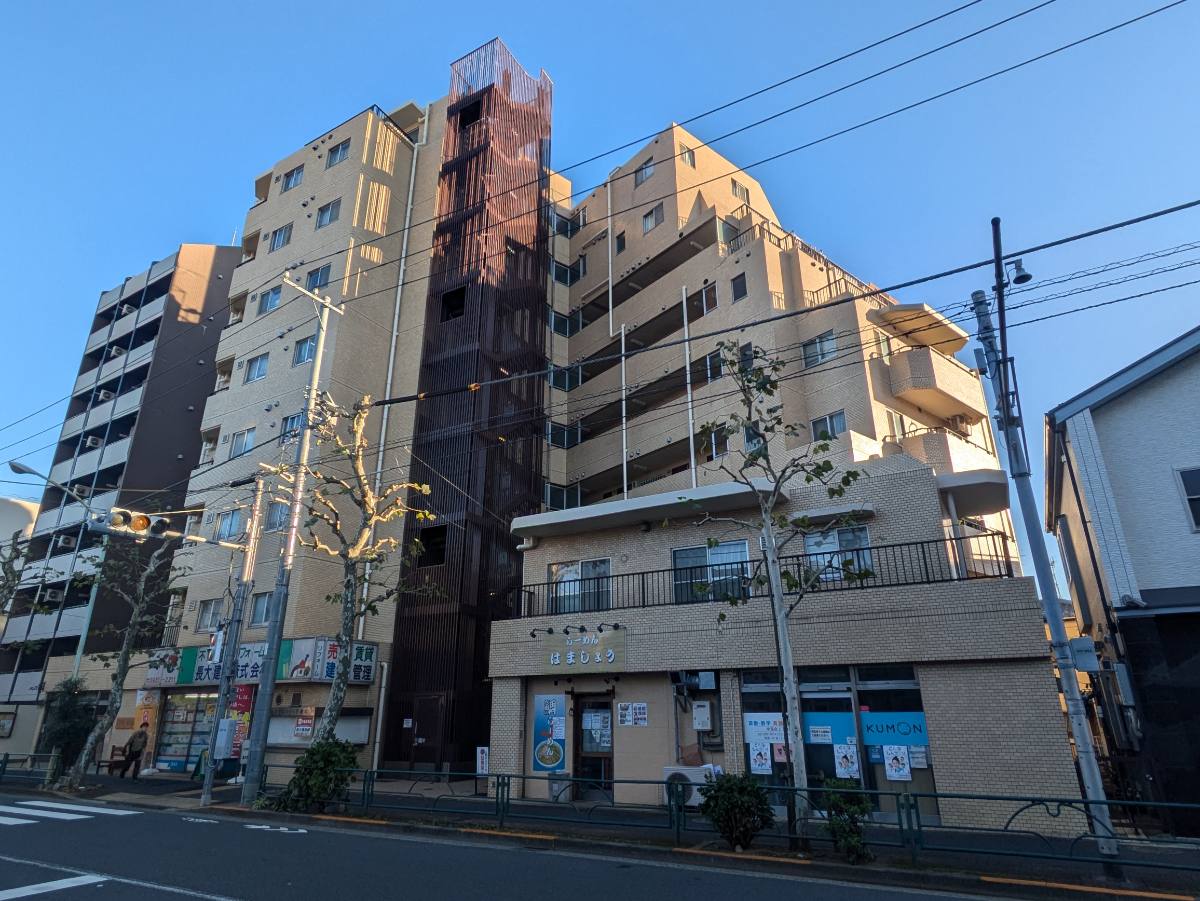 fresh/building/J00100356789_15