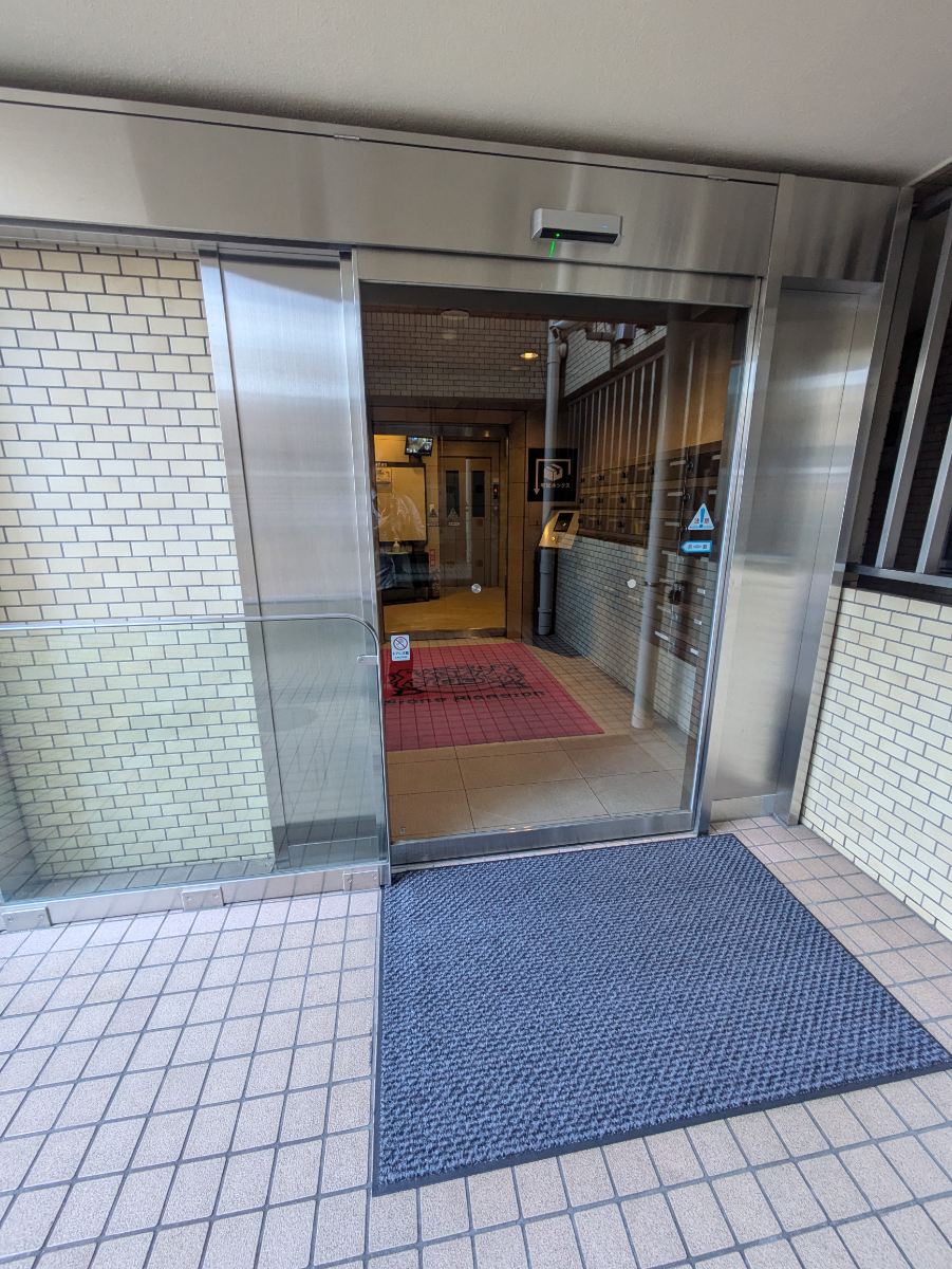 fresh/building/J00100356789_3