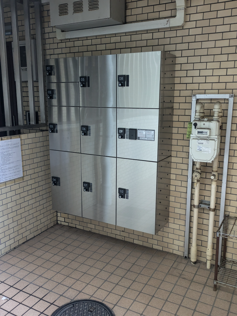 fresh/building/J00100356789_6