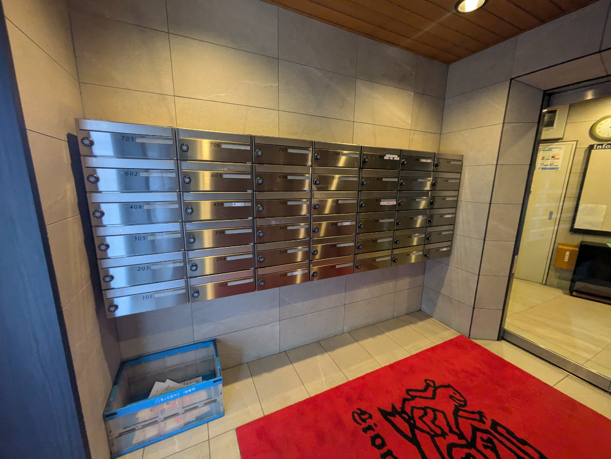 fresh/building/J00100356789_9