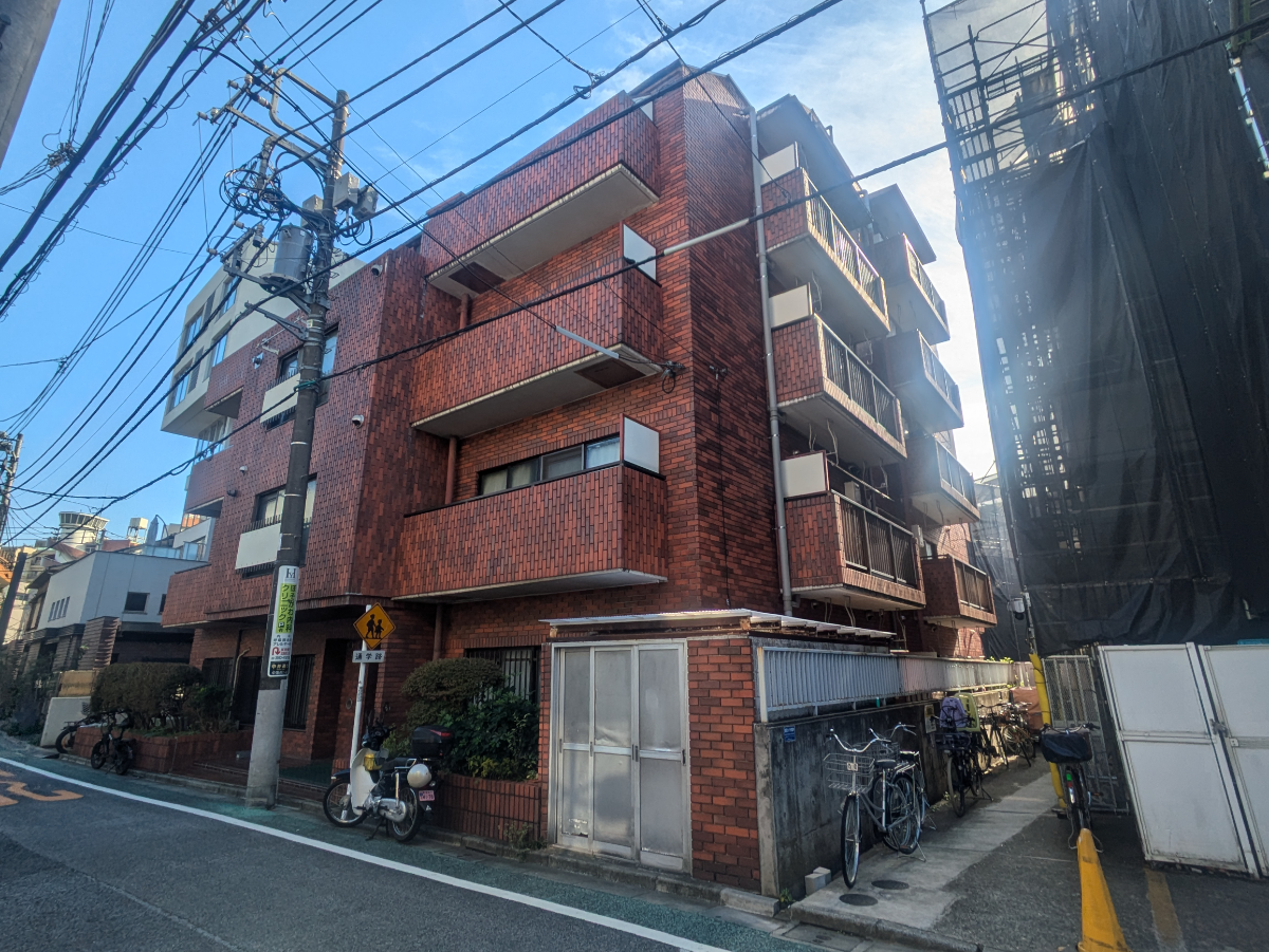 fresh/building/J00100356791_1