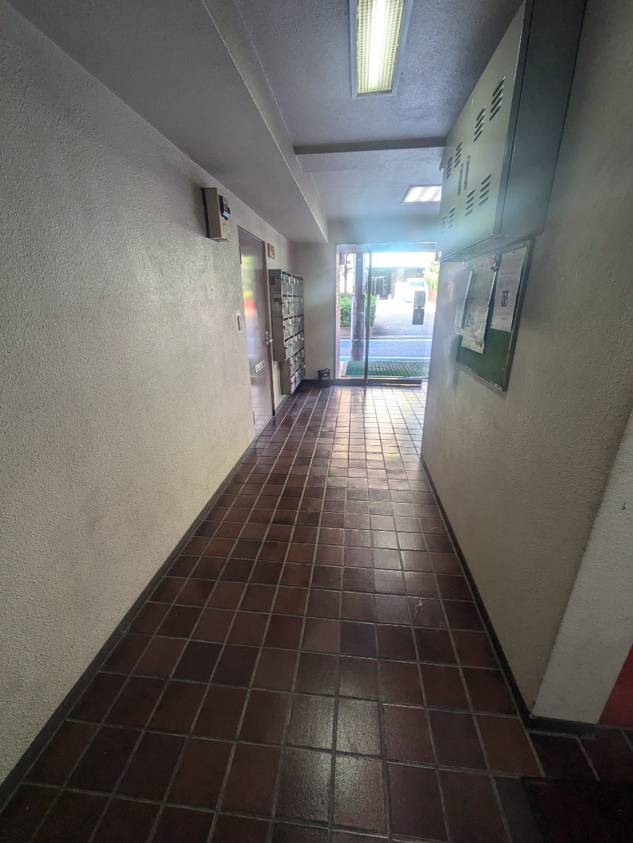 fresh/building/J00100356791_11