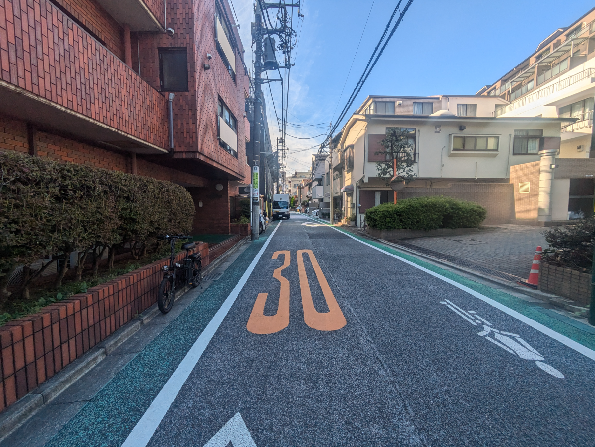 fresh/building/J00100356791_2