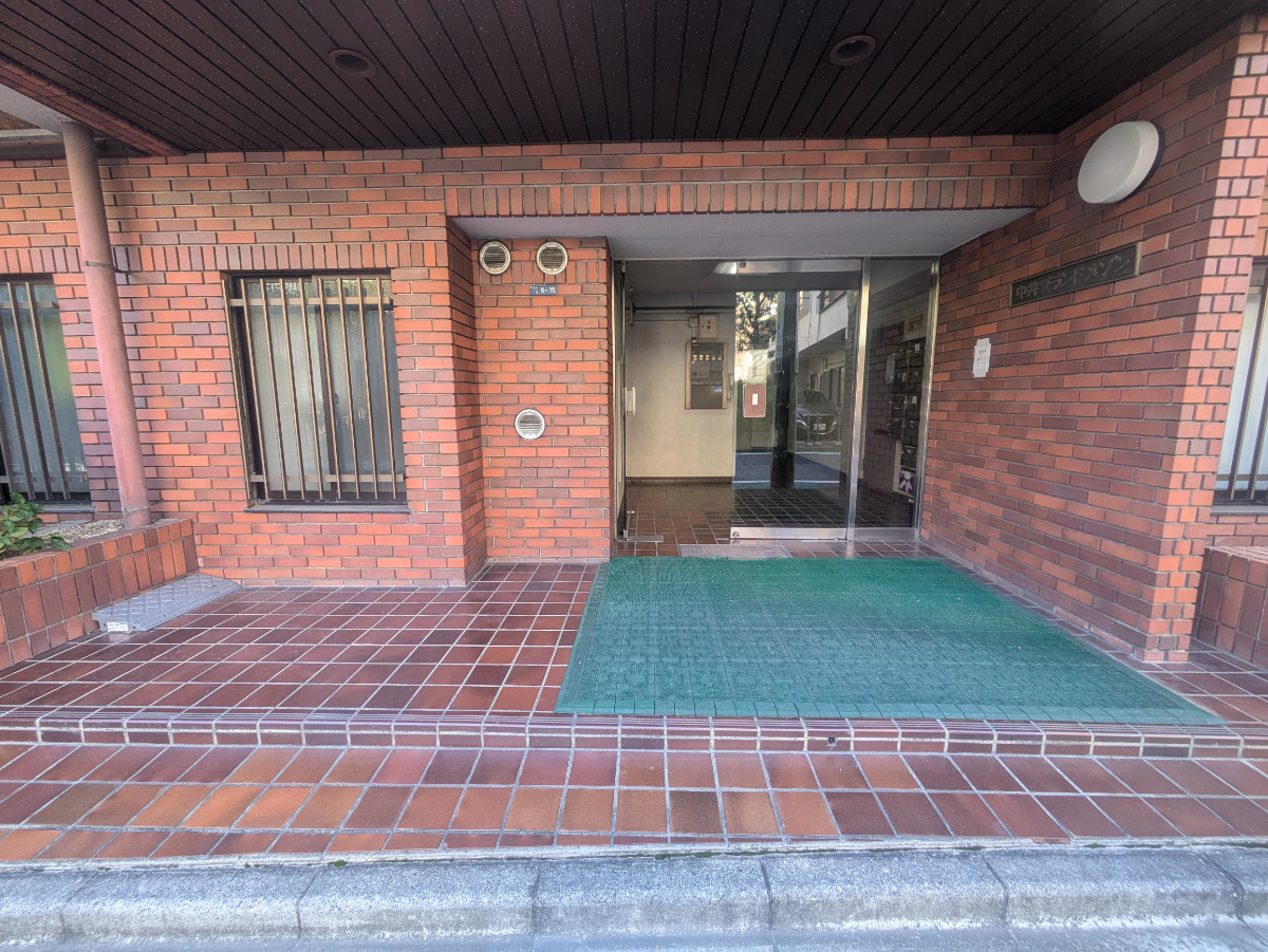 fresh/building/J00100356791_3