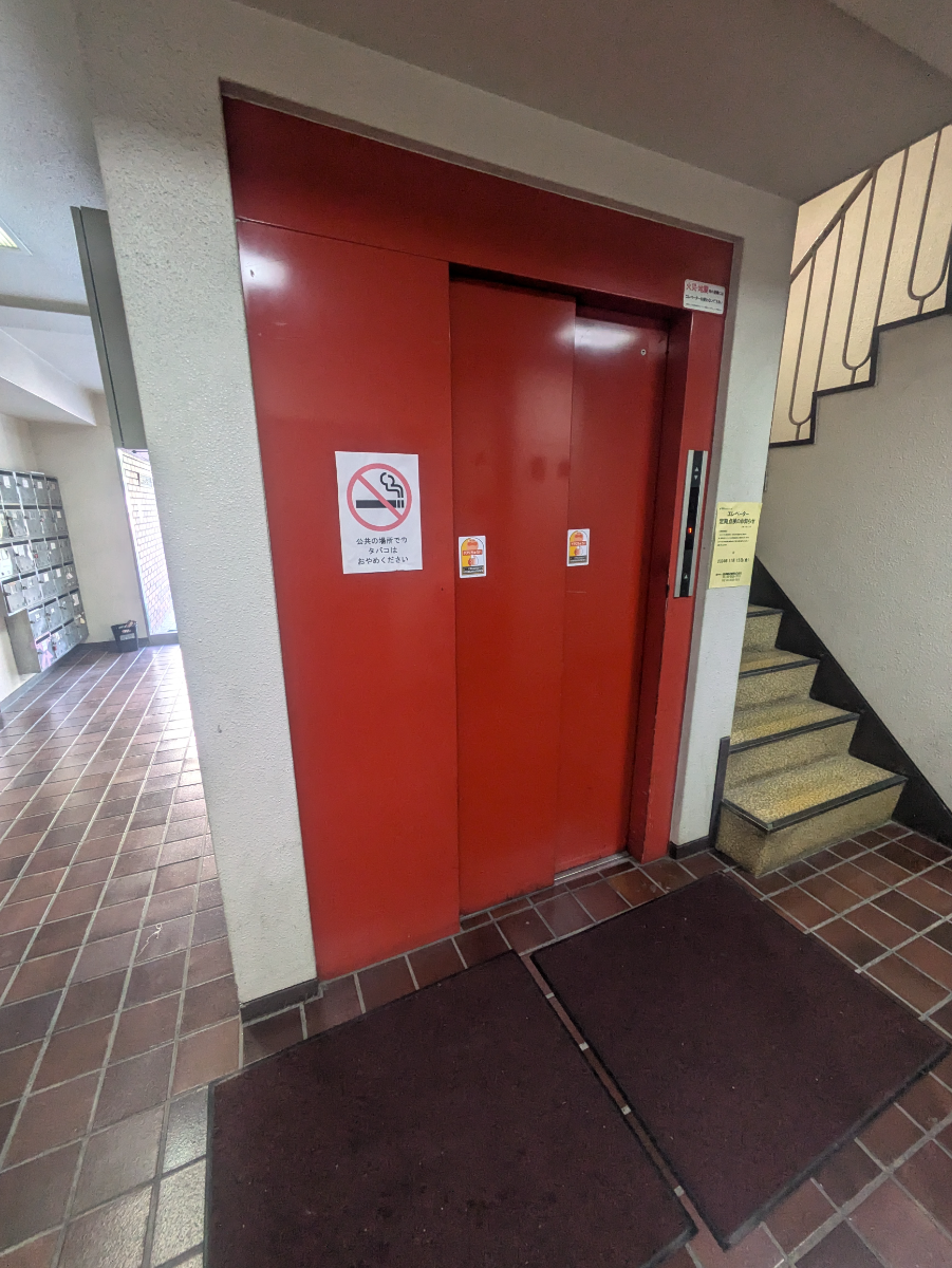 fresh/building/J00100356791_4