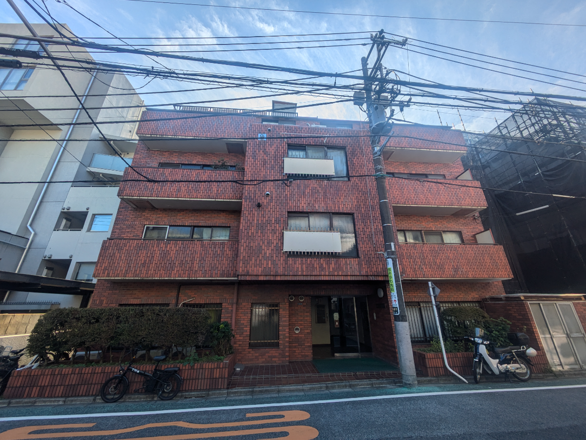 fresh/building/J00100356791_5