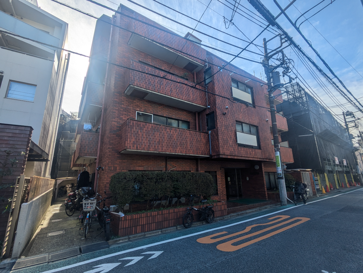 fresh/building/J00100356791_6