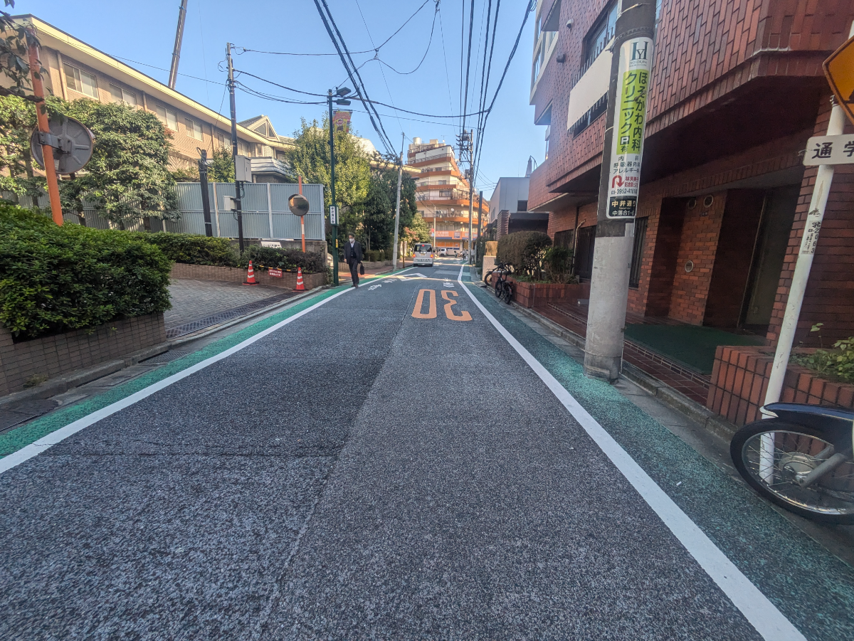 fresh/building/J00100356791_7