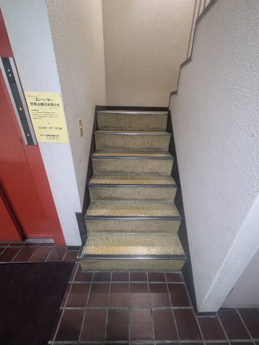 fresh/building/J00100356791_9