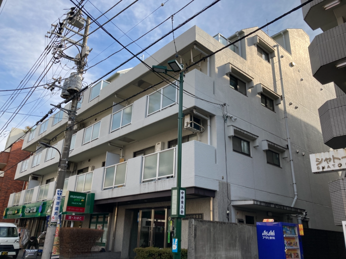 fresh/building/J00100356792_1
