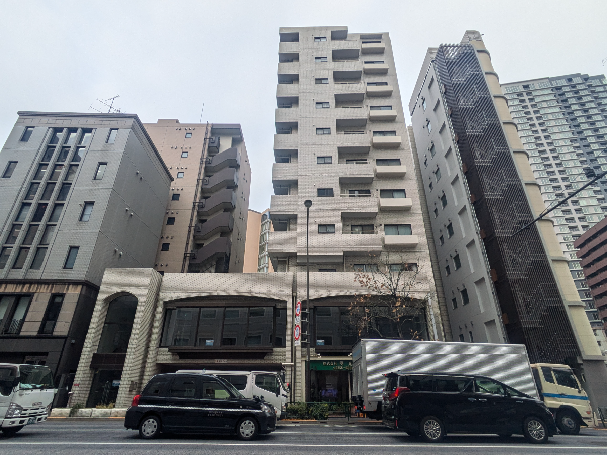 fresh/building/J00100356795_1