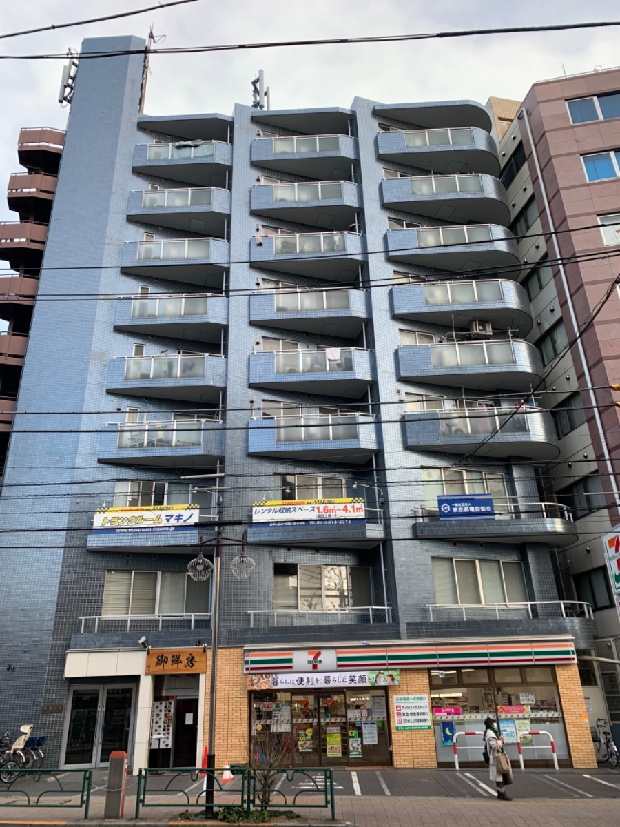 fresh/building/J00100356797_1