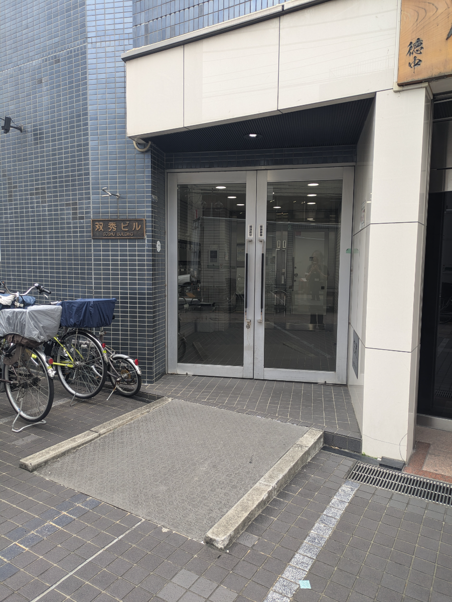 fresh/building/J00100356797_10