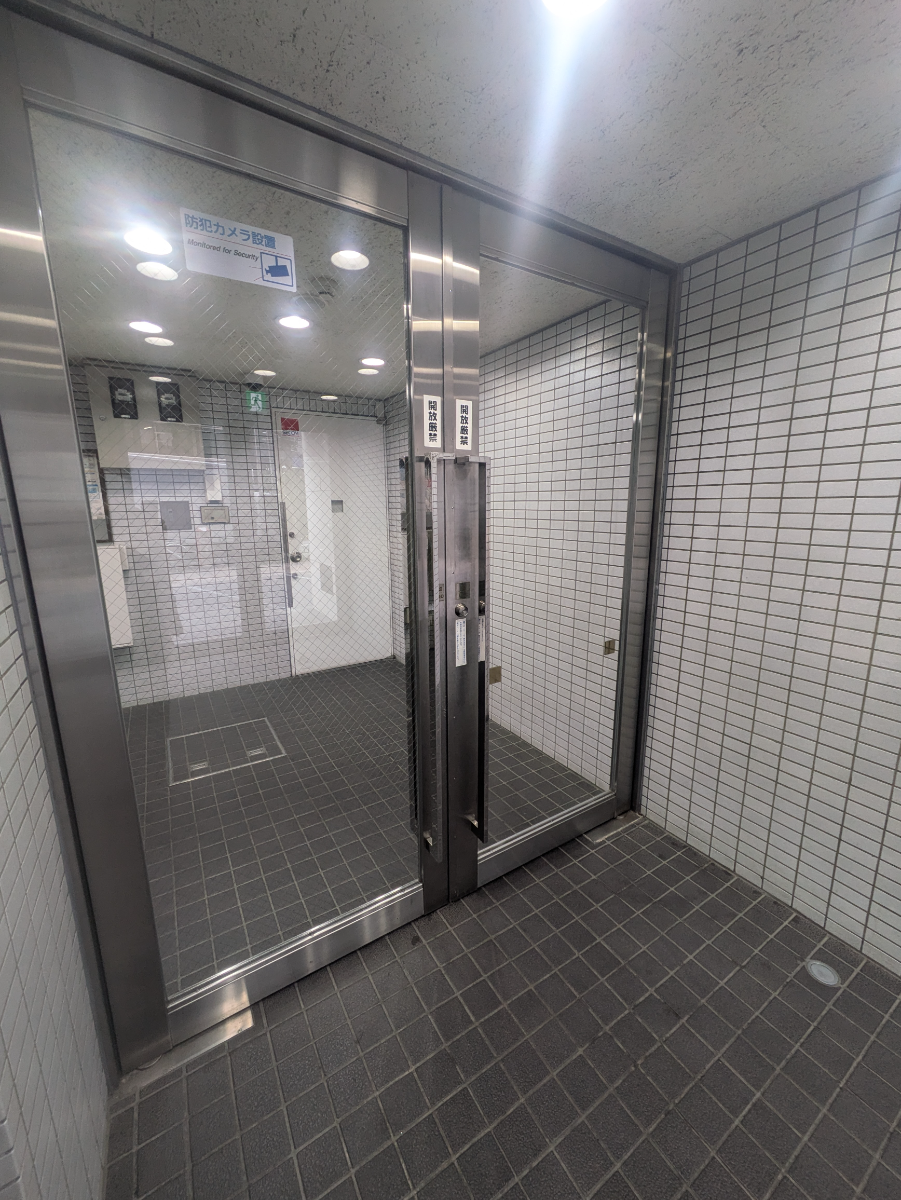 fresh/building/J00100356797_11