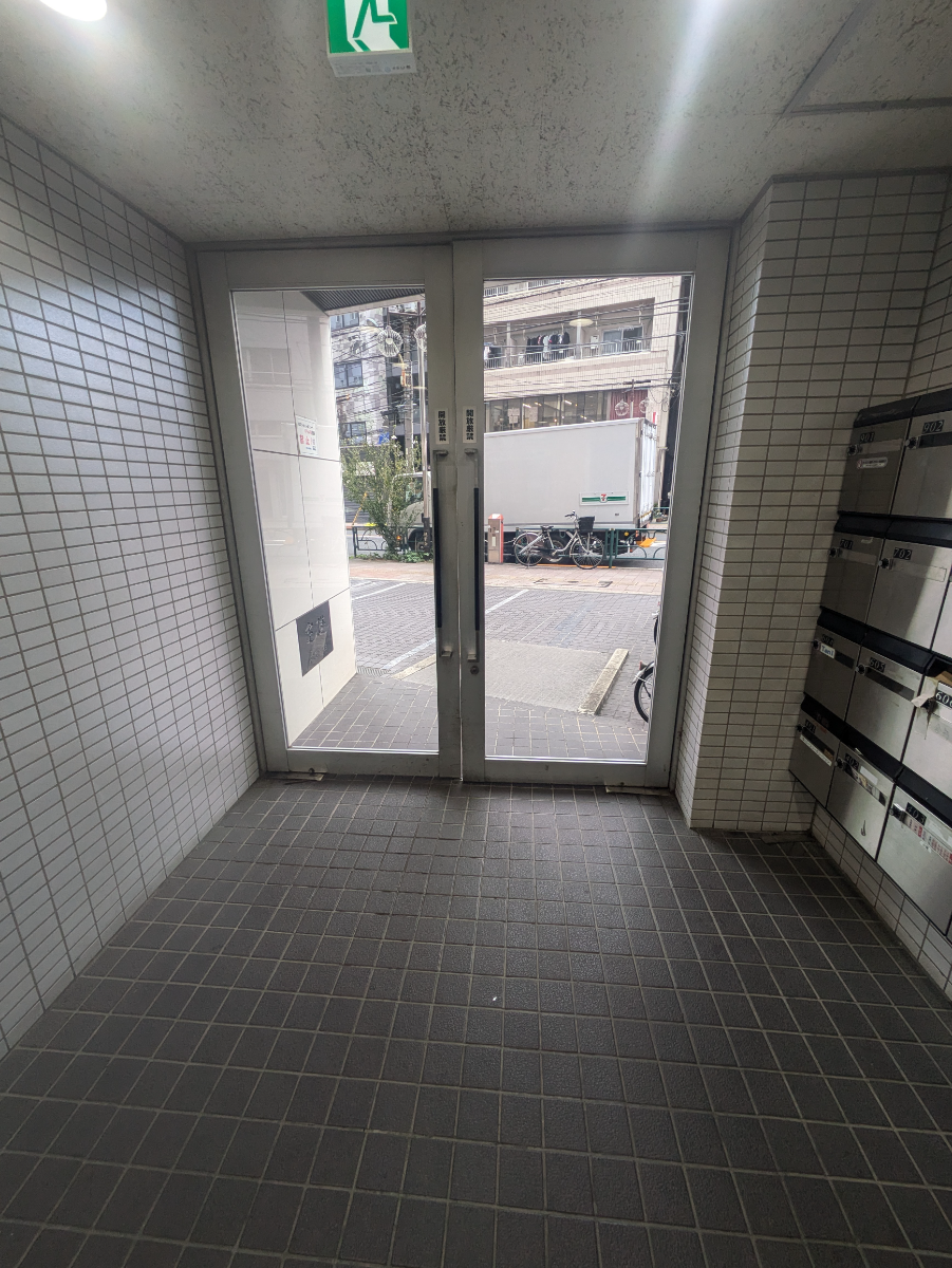 fresh/building/J00100356797_12