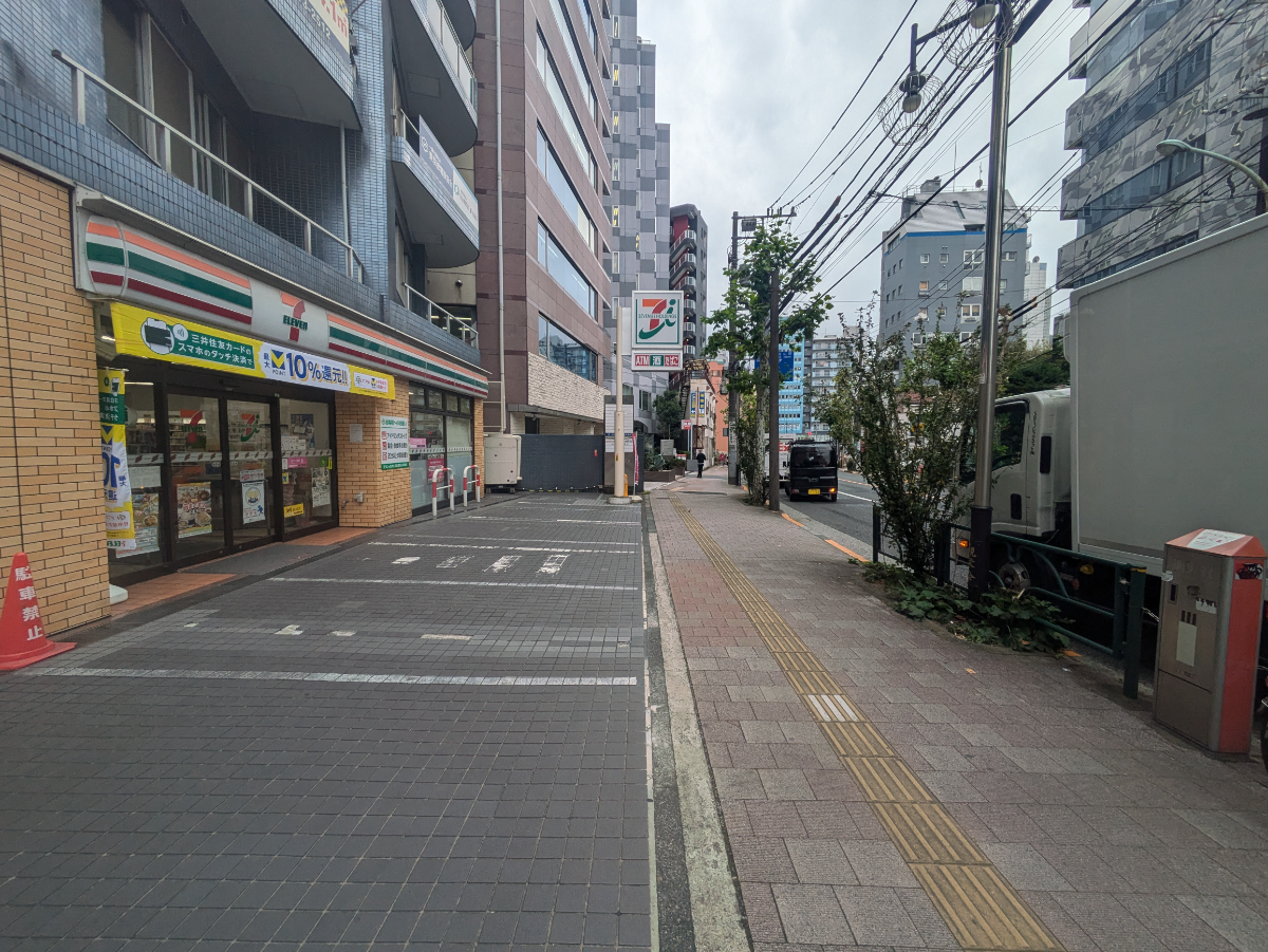 fresh/building/J00100356797_13