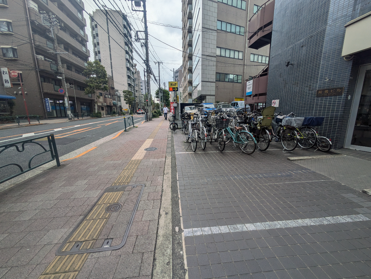 fresh/building/J00100356797_14