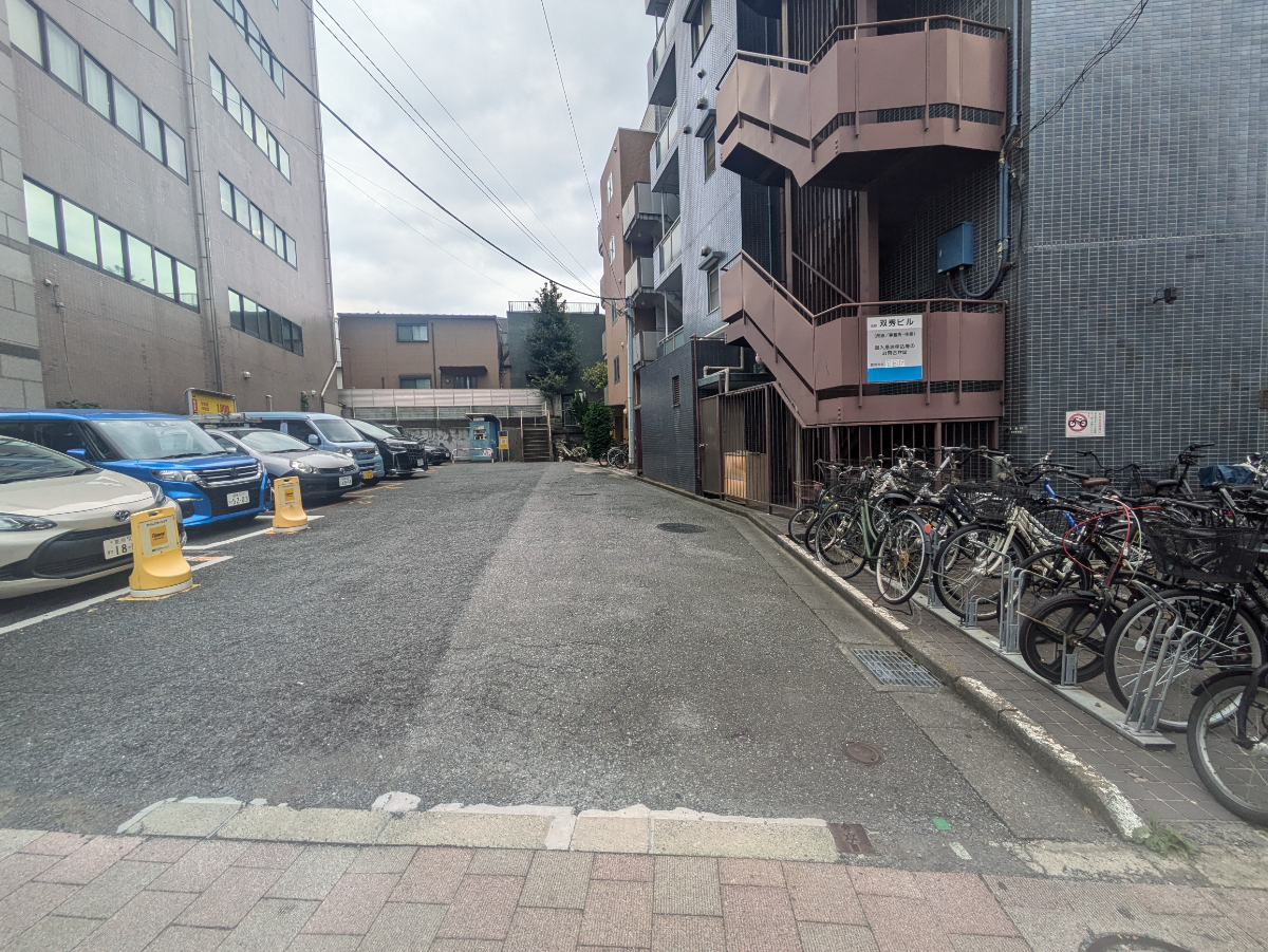 fresh/building/J00100356797_15