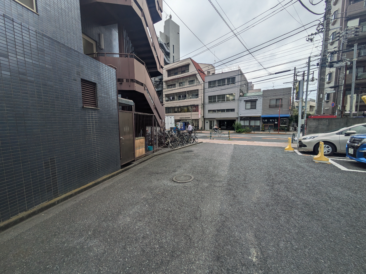 fresh/building/J00100356797_16