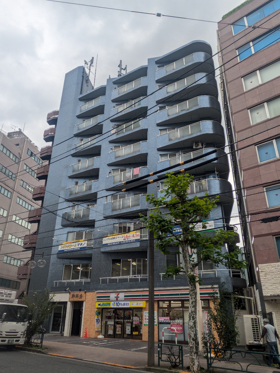 fresh/building/J00100356797_17