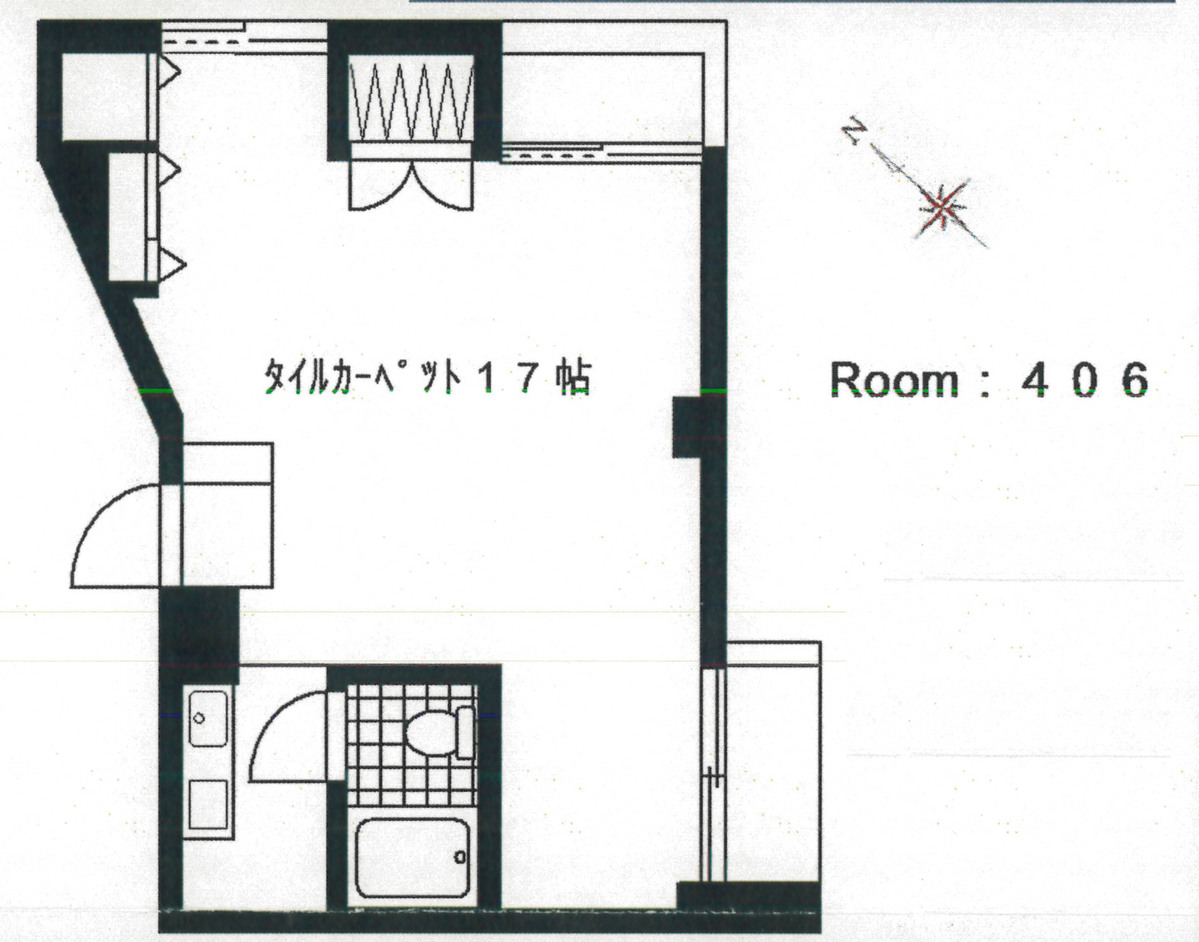 fresh/building/J00100356797_18