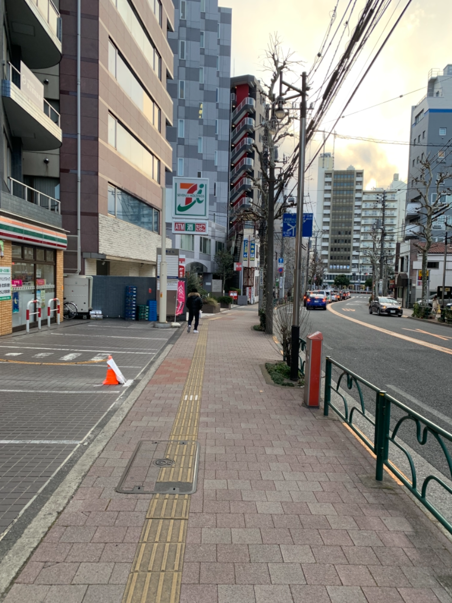 fresh/building/J00100356797_2