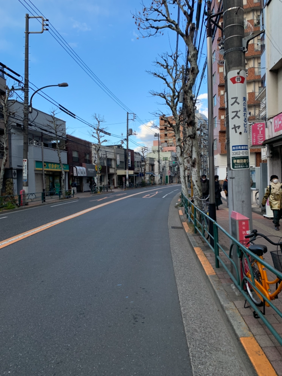 fresh/building/J00100356797_20