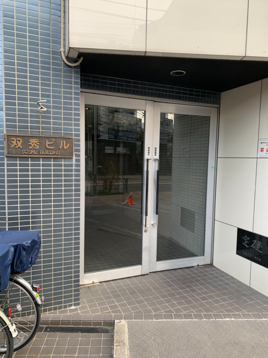 fresh/building/J00100356797_3