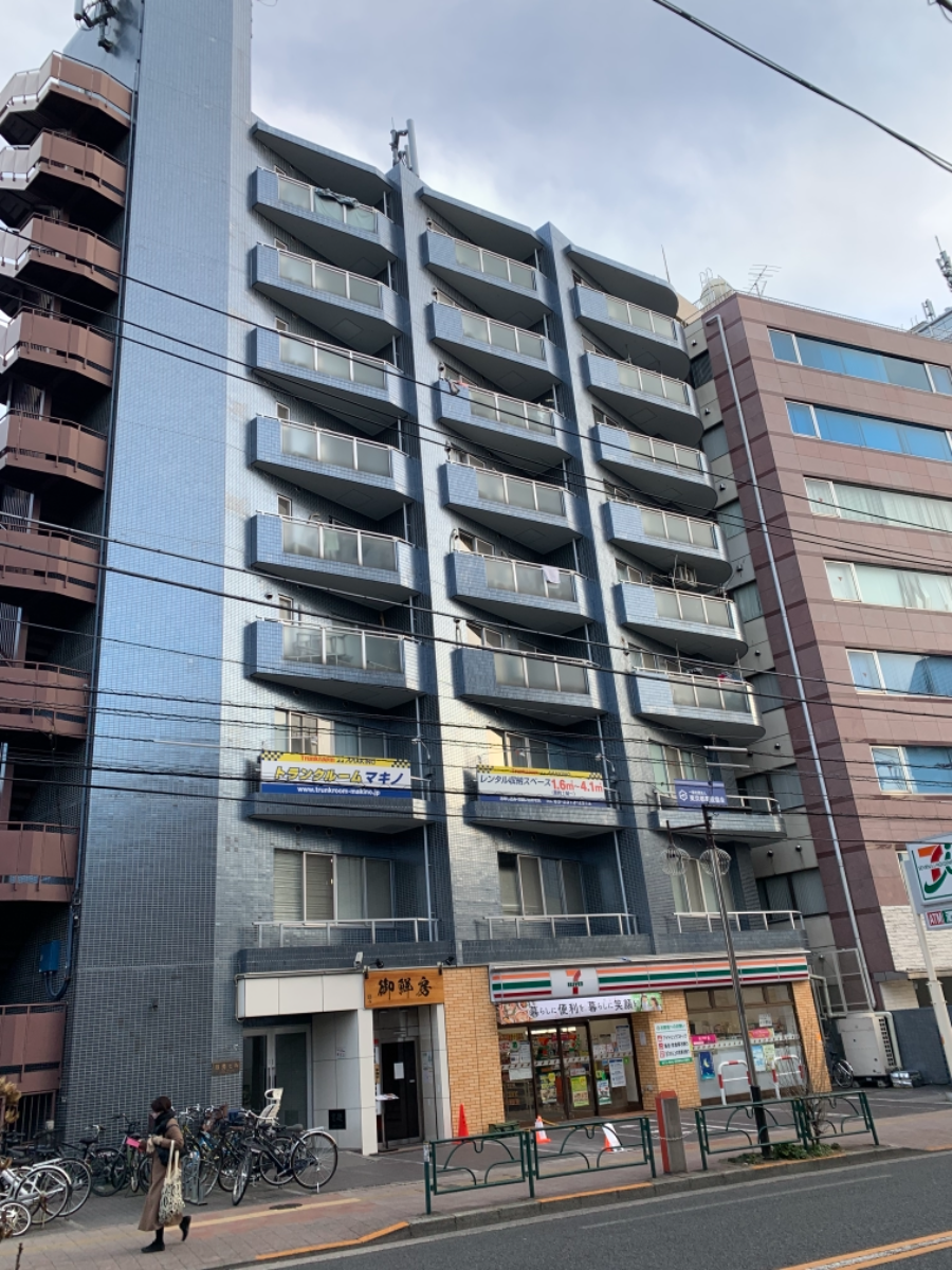 fresh/building/J00100356797_5