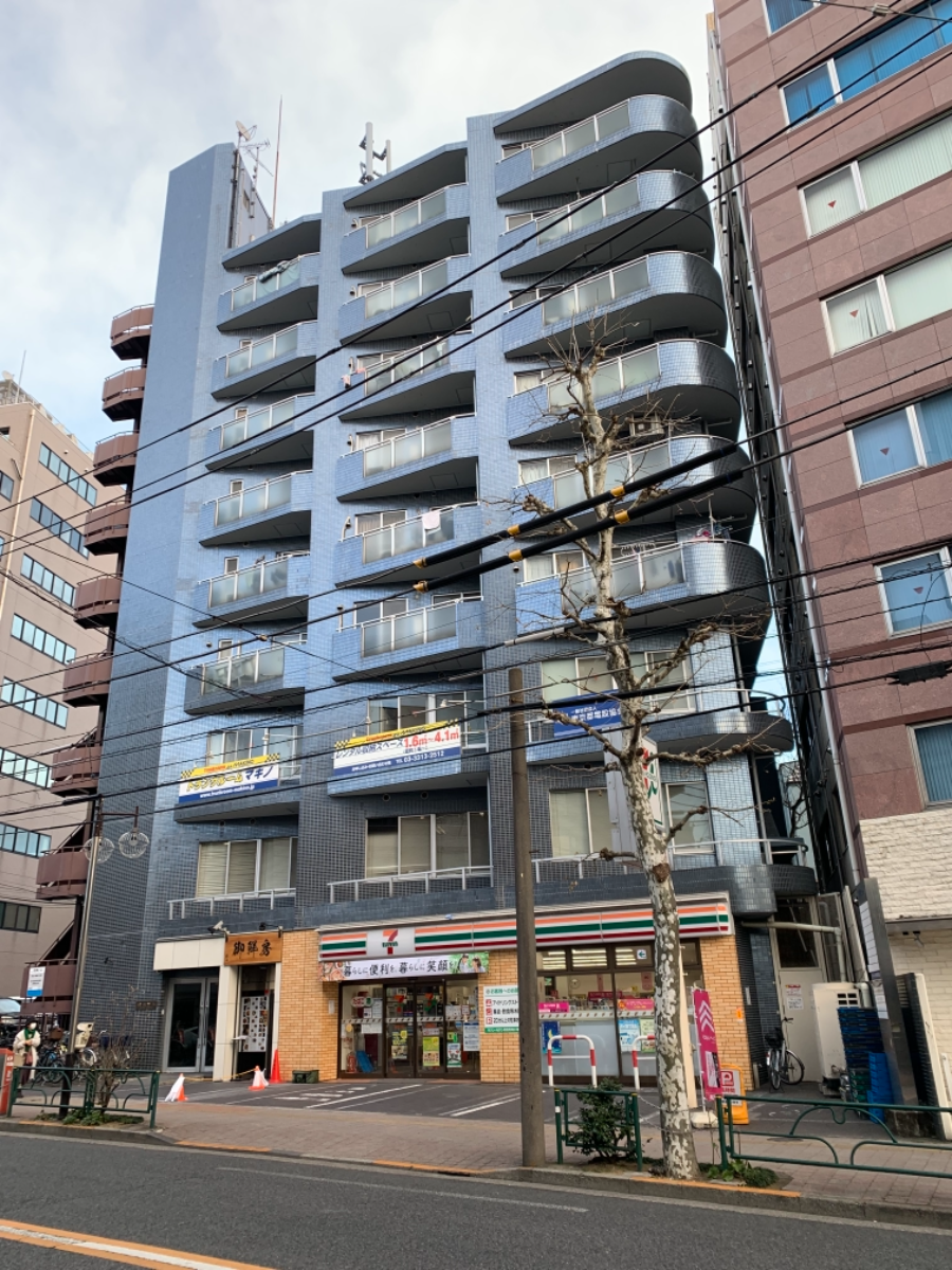 fresh/building/J00100356797_6