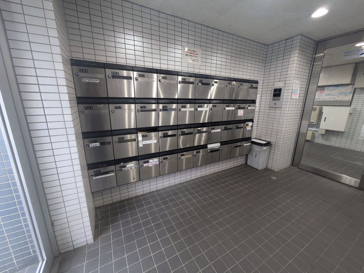 fresh/building/J00100356797_8