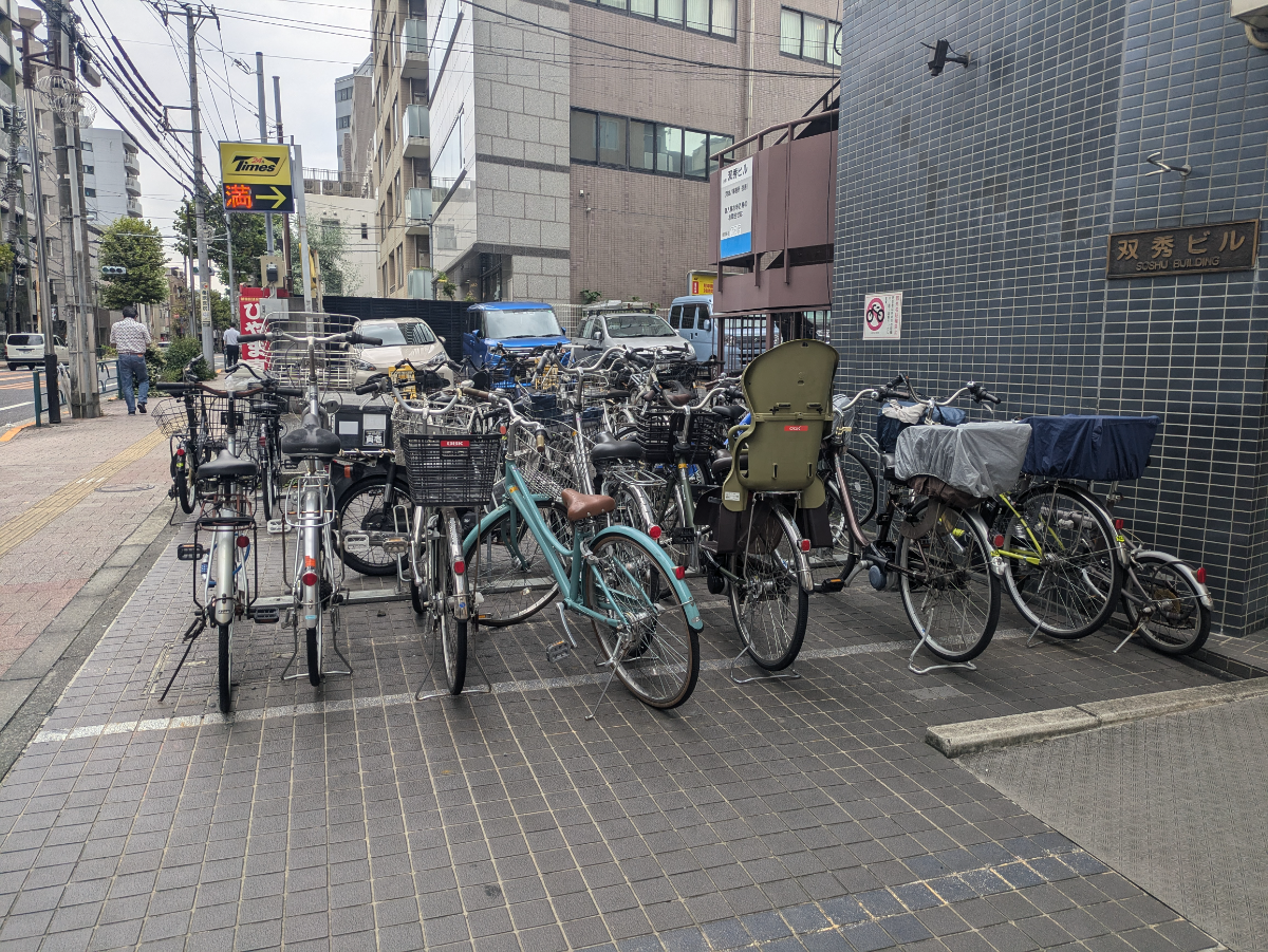 fresh/building/J00100356797_9