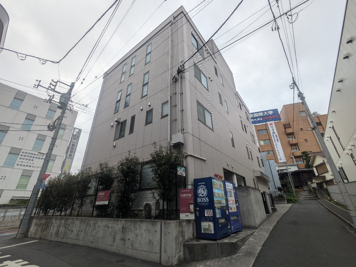 fresh/building/J00100356800_1