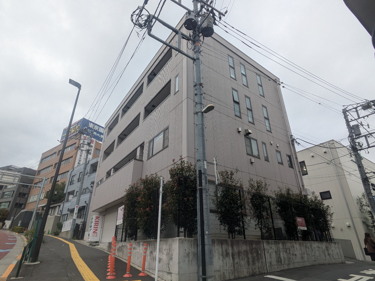 fresh/building/J00100356800_10