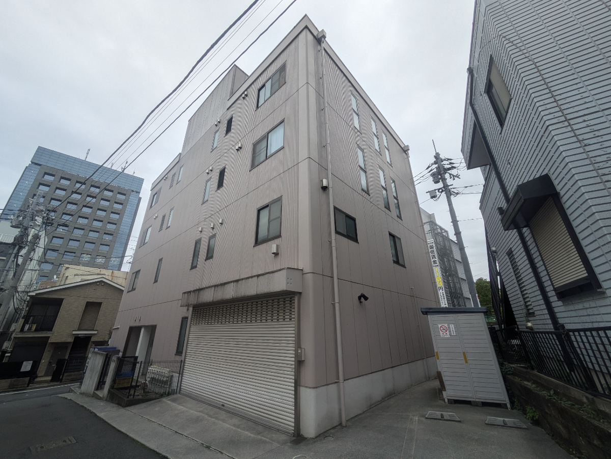 fresh/building/J00100356800_11