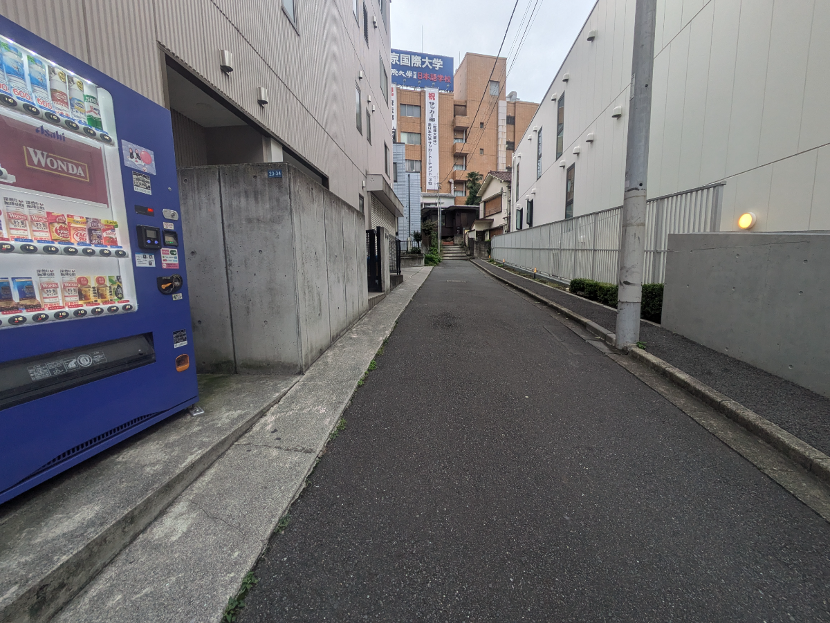 fresh/building/J00100356800_12