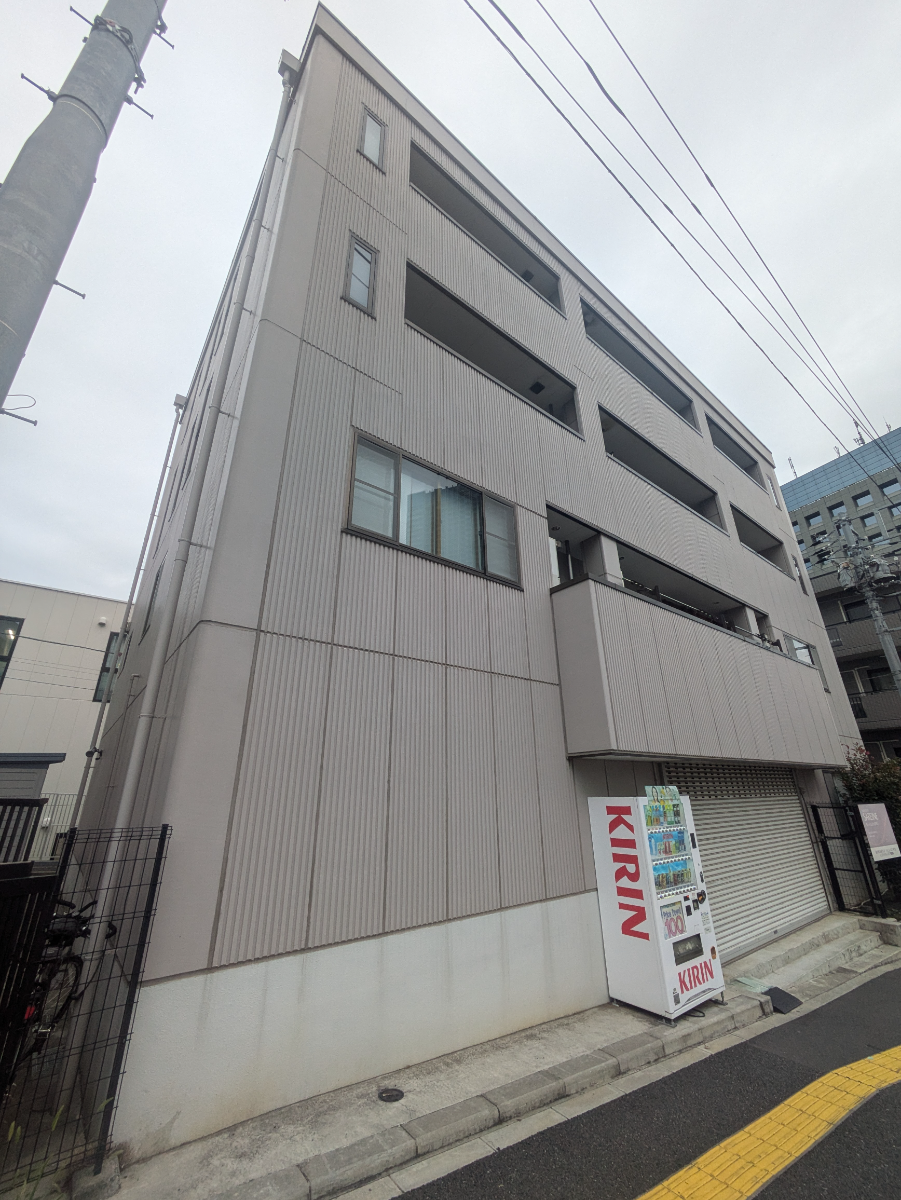 fresh/building/J00100356800_13