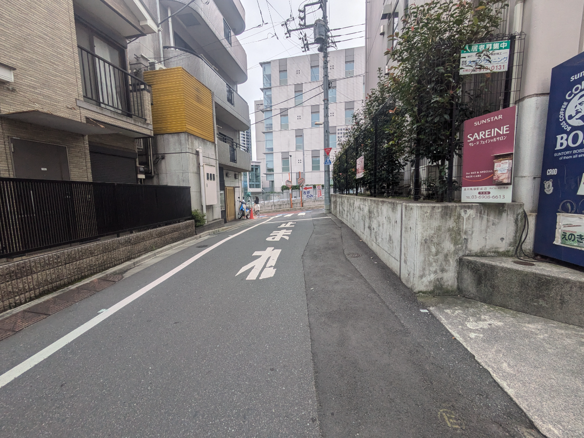 fresh/building/J00100356800_2