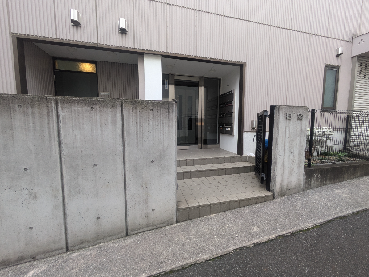 fresh/building/J00100356800_3