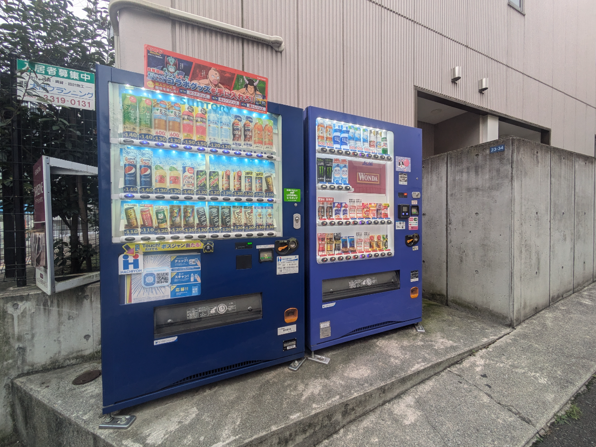 fresh/building/J00100356800_6