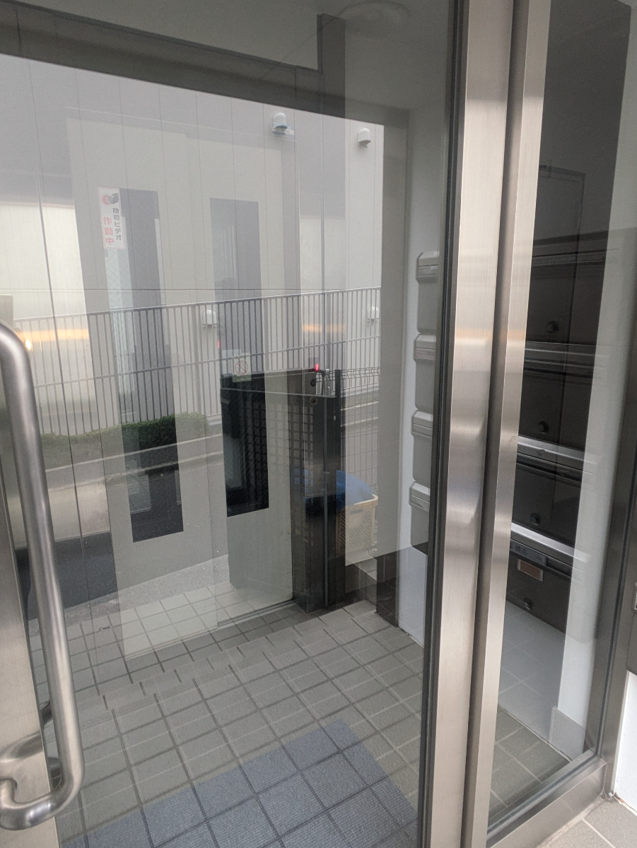 fresh/building/J00100356800_7