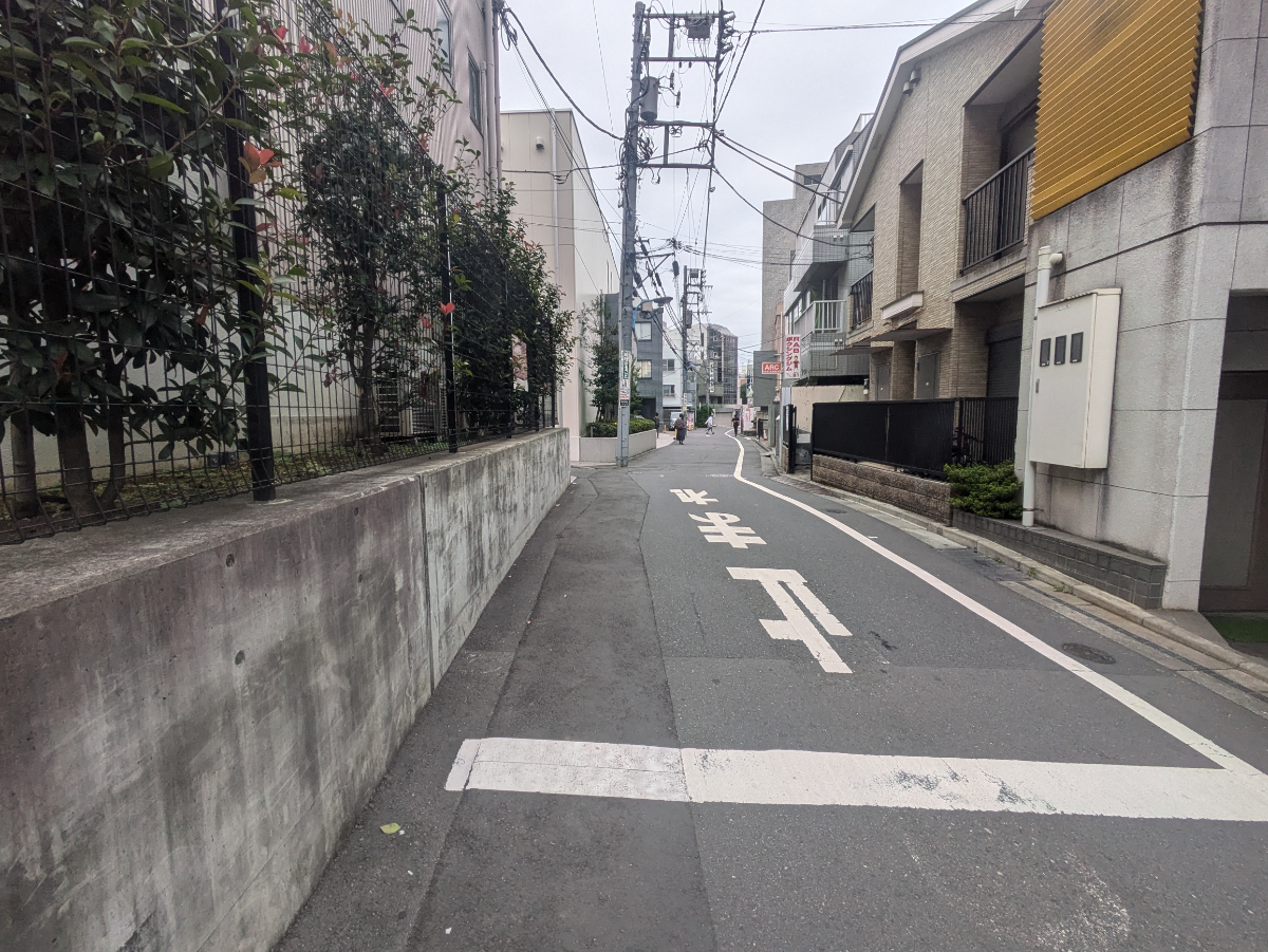 fresh/building/J00100356800_8