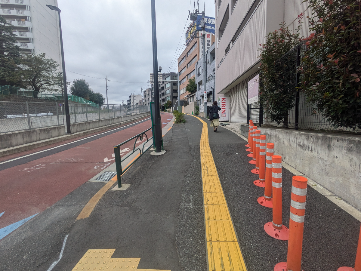 fresh/building/J00100356800_9