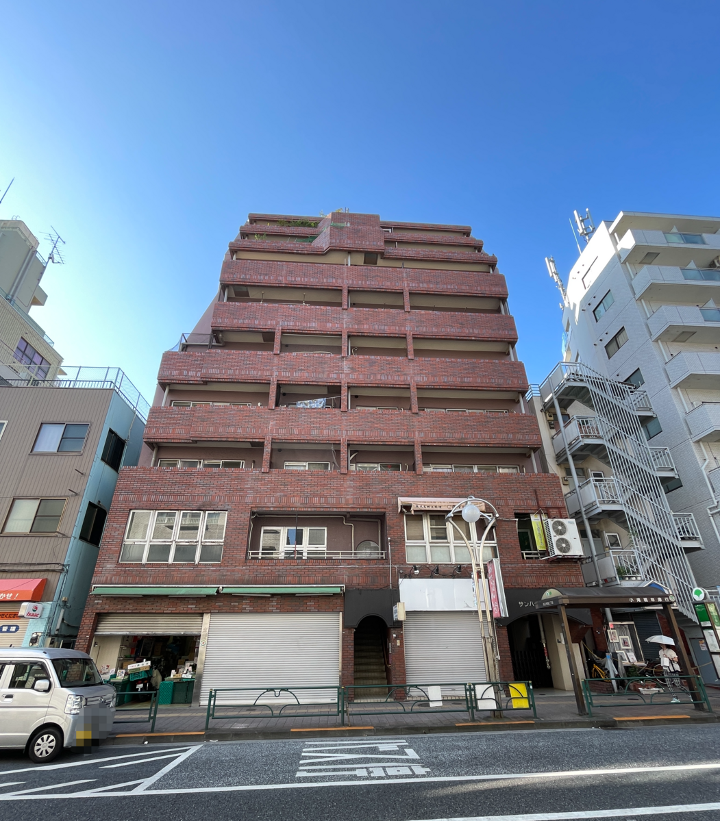 fresh/building/J00100356801_1