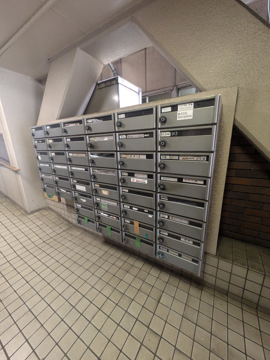fresh/building/J00100356801_10