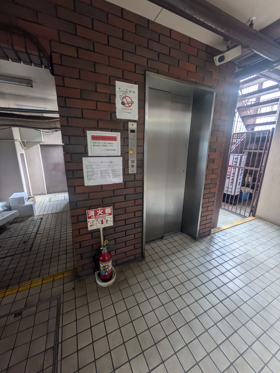 fresh/building/J00100356801_11