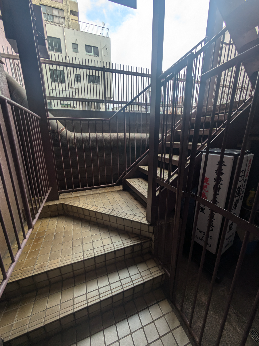 fresh/building/J00100356801_12