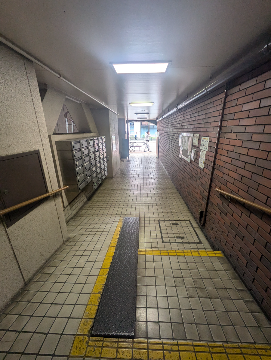 fresh/building/J00100356801_14